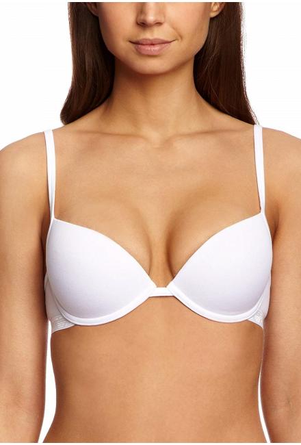 Бюстгальтер Armani 162394 3P263