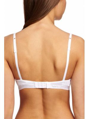 Бюстгальтер Armani 162394 3P263