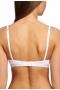 Бюстгальтер Armani 162394 3P263