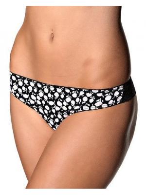 Трусы Armani 162948 2A287