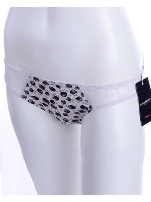 Трусы Armani 162468 2A287