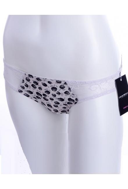 Трусы Armani 162468 2A287