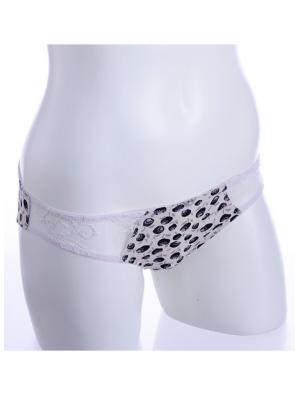 Трусы Armani 162468 2A287