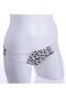Трусы Armani 162468 2A287
