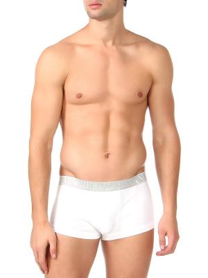 Боксеры Armani 111546 6a710