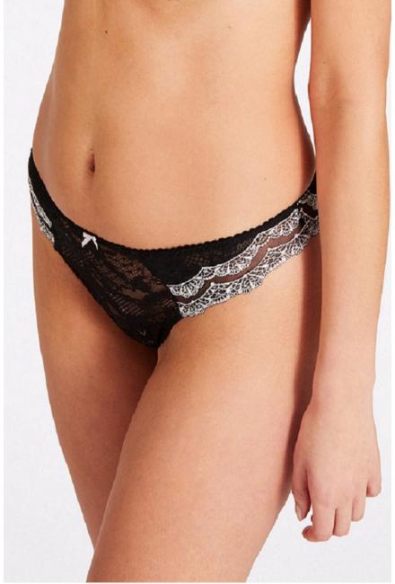 Трусики-брифы Aubade ND27 Трусики-брифы Aubade ND27