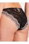 Трусики-брифы Aubade ND27 Трусики-брифы Aubade ND27