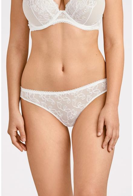 Трусики брифы Aubade TC 22