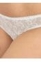 Трусики брифы Aubade TC 22