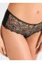 Трусики-боксеры Aubade UC70-b Трусики-боксеры Aubade UC70-b