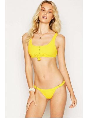 Раздельный купальник Beach Bunny Reese B12129B2
