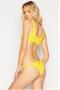 Раздельный купальник Beach Bunny Reese B12129B2