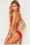 Эксклюзивная модель купальника Beach Bunny Run B12151B1