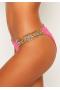 Эксклюзивная модель купальника Beach Bunny Tiana B12156T4-b