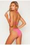 Эксклюзивная модель купальника Beach Bunny Tiana B12156T4-b