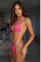 Эксклюзивная модель купальника Beach Bunny Tiana B12156T4-b