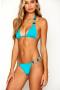Эксклюзивная модель купальника Beach Bunny Genesis B21101T4-m