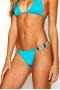 Эксклюзивная модель купальника Beach Bunny Genesis B21101T4-m