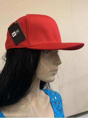 Бейсболка New Era SR22