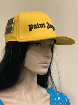 Бейсболка Palm Angels SR22
