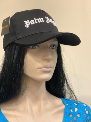 Бейсболка Palm Angels SR22
