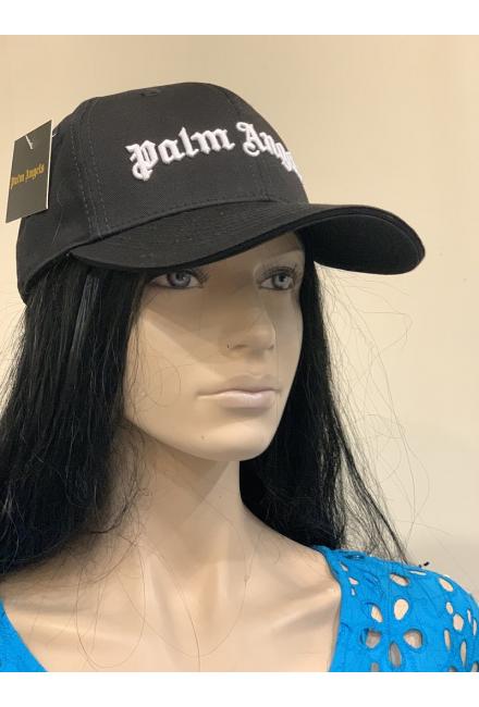 Бейсболка Palm Angels SR22