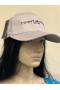 Бейсболка Tommy Hilfiger SR22