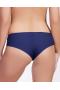 Плавки Bip-Bip LANA 3KD