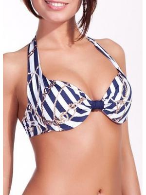 Верх купальника push-up Bip-Bip MARION 3KD
