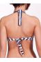 Верх купальника push-up Bip-Bip MARION 3KD