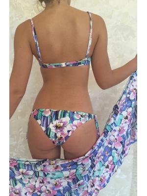Парео Blugirl 6201-4005