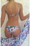 Парео Blugirl 6201-4005