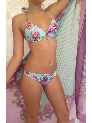 Парео Blugirl 6202-4018