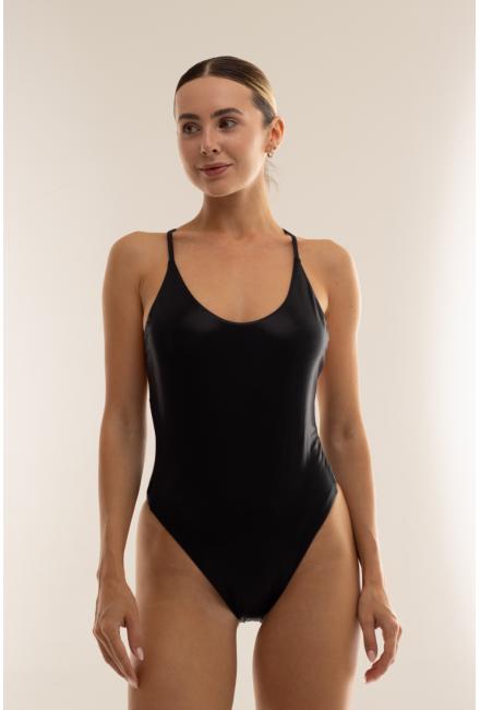 Купальник Calvin Klein 02182
