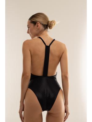Купальник Calvin Klein 02182