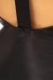 Купальник Calvin Klein 02182