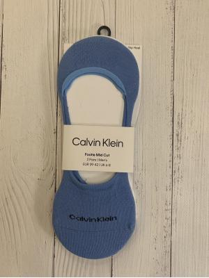 Шкарпетки Calvin Klein 2 шт. 701218