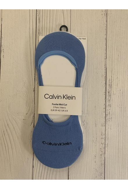 Шкарпетки Calvin Klein 2 шт. 701218
