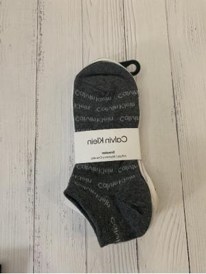 Шкарпетки Calvin Klein 6 шт. 701224
