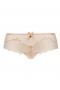 Трусики боксерки Chantelle 6764 peau rose