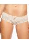 Трусики боксерки Chantelle 6764 peau rose