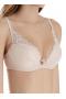 Бюстгальтер Chantelle 6762-peau rose