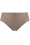 Трусики классические Chantelle 2644-cappucino
