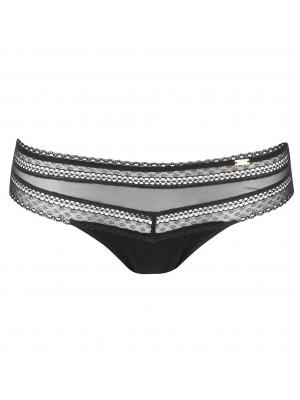 Трусики Chantelle 3689 noir