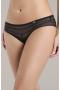 Трусики Chantelle 3689 noir