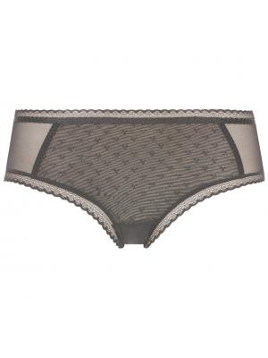 Трусики классические Chantelle 6794-0z3