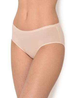 Трусики классические Chantelle 2644-1N