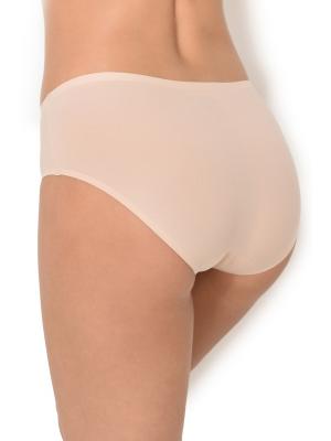 Трусики классические Chantelle 2644-1N