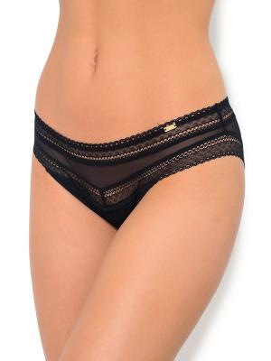 Трусики Chantelle 3689 noir