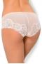 Трусики боксерки Chantelle 6764 peau rose